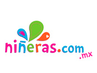 franquicia Niñeras (Educación / Idiomas)