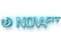 franquicia NovaFit (Gimnasios)