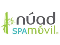 Franquicia Nuad Spa Movil