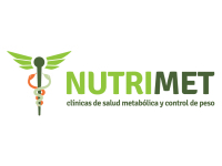 Franquicia Nutrimet