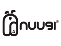 franquicia Nuugi (Animales / Mascotas)