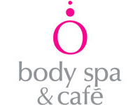 Franquicia O body Spa