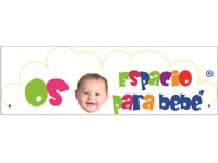 franquicia OS Espacio para Bebé  (Servicios especializados)