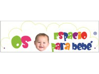 franquicia OS Espacio para Bebé (Servicios especializados)