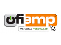 Ofiemp Oficinas Virtuales