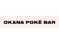 franquicia Okana Poké Bar (Restaurantes / Cafeterías)