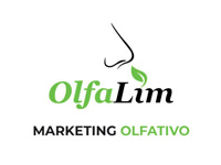 franquicia Olfalim  (Comercios varios)