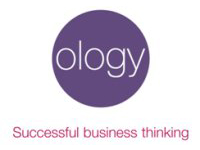 franquicia Ology Business Coaching (Asesorías / Consultorías)