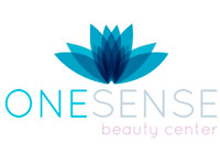 franquicia One Sense Beauty Center (Belleza / Estética)