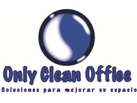 Only Clean Office