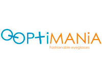 Optimania