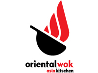 Franquicia Oriental Wok