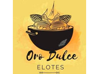franquicia Oro Dulce Elotes (Alimentación)