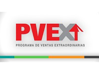 PVEX