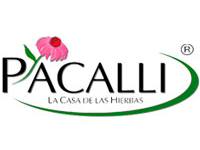 franquicia Pacalli (Alimentación)