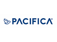 franquicia Pacifica  (Servicios especializados)