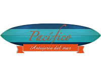 Franquicia Pacífico, Antojería del Mar