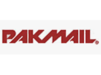 Pakmail