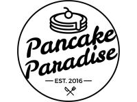 Pancake Paradise