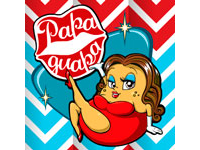 Franquicia Papa Guapa Franquicia Papa Guapa
