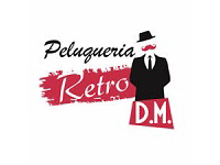 Franquicia Peluquería Retro D.M.