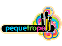 franquicia Pequetropoli (Entretenimiento)