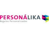 Personálika