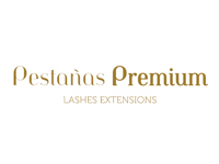 franquicia Pestañas Premium (Belleza / Estética)