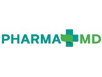 franquicia Pharma MD  (Salud / Cuidado especializado)