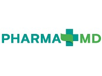 Pharma MD