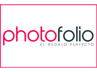 franquicia Photofolio  (Impresión / Rotulación)