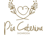 franquicia Pia Caterina (Moda infantil)