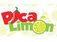 franquicia Pica Limón (Alimentación)