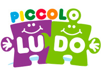 franquicia Piccolo Mondo (Entretenimiento)