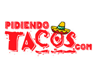 franquicia Pidiendo Tacos (Restaurantes / Cafeterías)