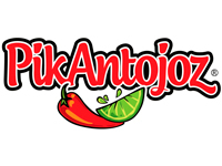 franquicia Pikantojoz (Alimentación)