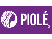 Piolé