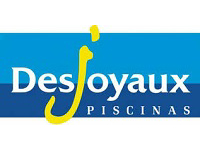 franquicia Piscinas Desjoyaux (Construcción / Remodelación)