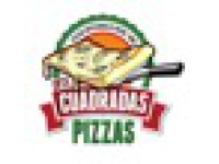 franquicia Pizzas Las Cuadradas (Restaurantes / Cafeterías)