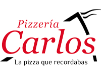 Franquicia Pizzería Carlos