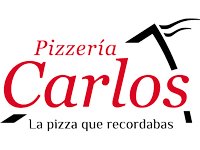 franquicia Pizzería Carlos (Restaurantes / Cafeterías)