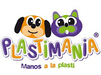 franquicia Plastimania (Educación / Idiomas)