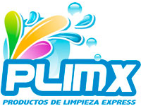 franquicia Plimx (Lavanderías / Tintorerías / Limpieza)