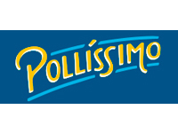 Franquicia Pollissimo Franquicia Pollissimo