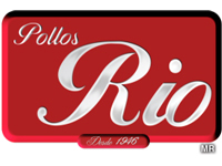 Pollos Rio