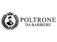 Poltrone Da Barbiere