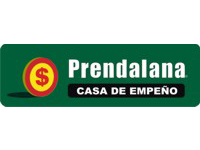 Prendalana