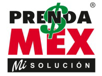 Prendamex