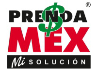 Franquicia Prendamex