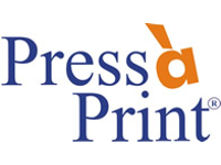 Press a Print